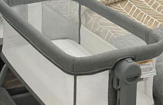 Moderne Einliegerwohnung nähe Ingolstadt und Bad Gögging - Foto 35