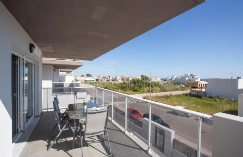 AT Gregal II - Photo 14