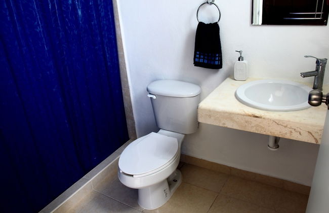 Departamento Velas Selvanova 519 - Foto 35