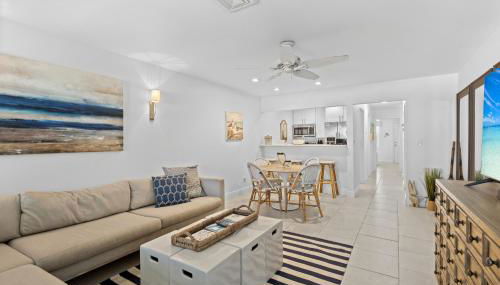 Outrigger Resort #8 - Foto 5