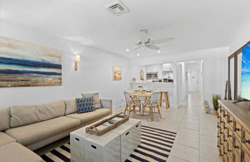 Outrigger Resort #8 - Foto 5