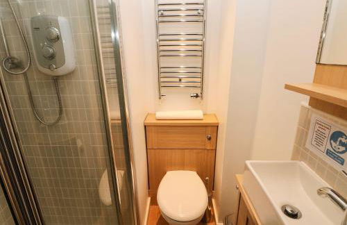 Rafters Cottage - Photo 20