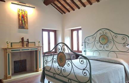 Villa Santa Maria - Foto 6