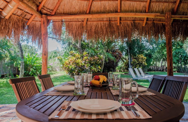 Villa Golf Beach Private Pool & BBQ & Free Maid Service - Foto 35