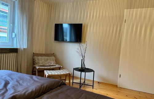 Steffi's Ferienwohnungen - Foto 5