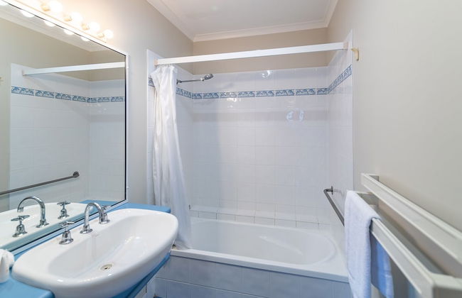 NRMA Broulee Holiday Park - Foto 70