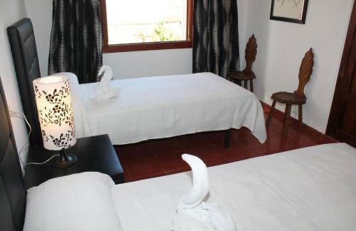 Can Mossènyer - Foto 48