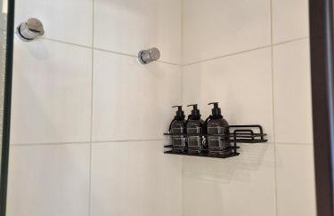 Estúdio no Centro de SP com Piscina e Academia - Foto 31