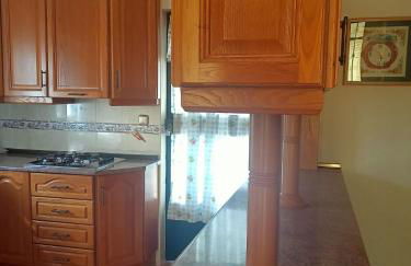 El rincón de Dory - Foto 26