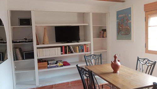 Casa Altura - Foto 2