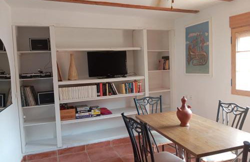 Casa Altura - Photo 2