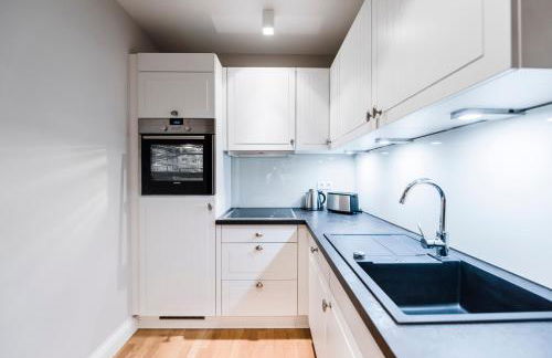 Kamphof Usedom Ferienanlage - Foto 92