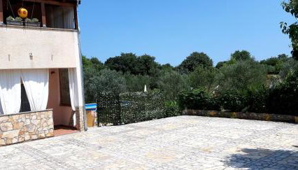 Apartments Demori - Foto 4