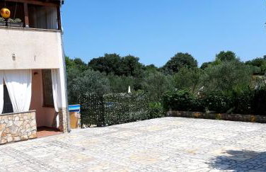 Apartments Demori - Foto 4