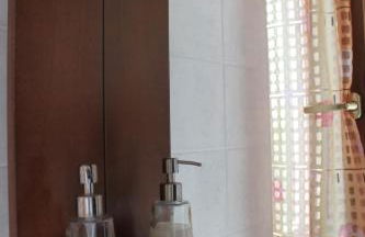 Agriturismo La Valle del Vento Urbino - Foto 69