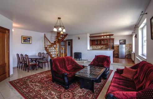 2 Bedroom Amazing Home In Bogaczewo - Photo 3