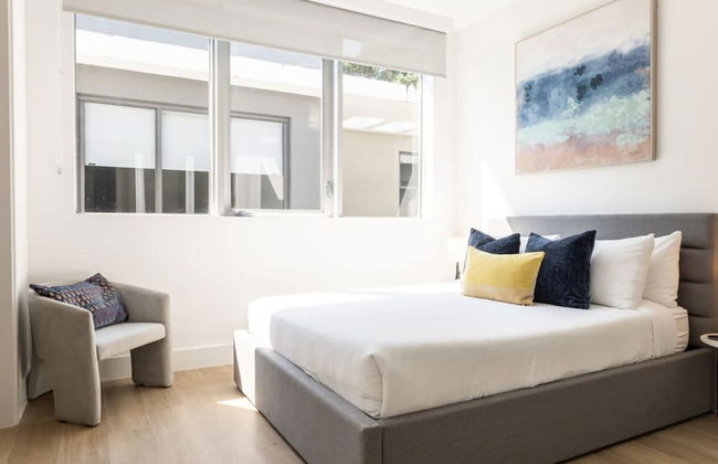 The Modernista 1 - Luxury Villa With Private Pool - Foto 64