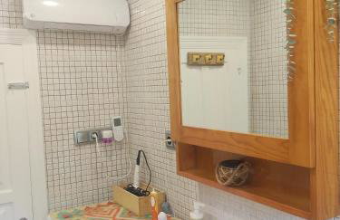 Tazones 79 VUT6993AS - Foto 29