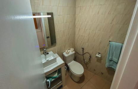 La promesa - Foto 23