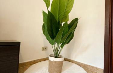 Gigi's Apartment - Foto 6