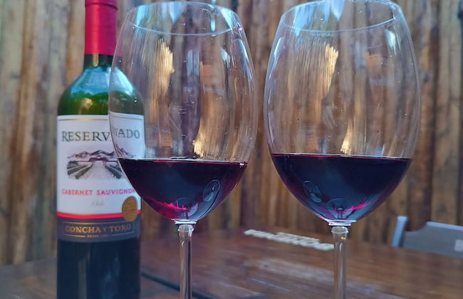 Allamanda Flats Visconde de Mauá - Foto 20