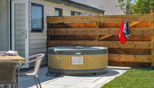 No 1 Fox Burrow-Uk44306 - Foto 2