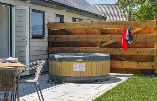 No 1 Fox Burrow-Uk44306 - Photo 2