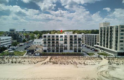 Oceanfront Jewel - Remodeled to Perfection - Foto 22