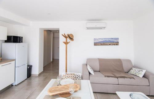 Domaine Pedra Llampada Gîtes Montagne - Photo 7