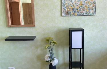 Maisonette Salzknecht - Foto 31