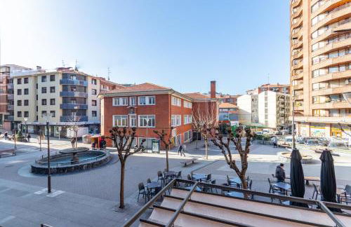 Biator apartment by People Rentals - Foto 21