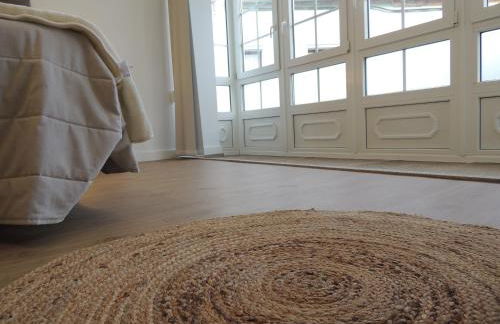 Casa Matilde - Foto 11