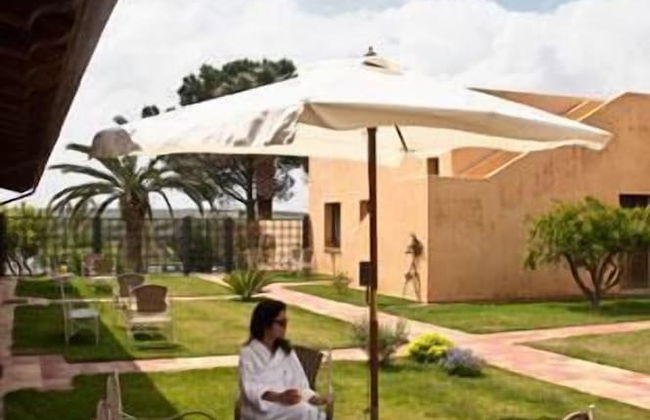 BerlingeriResort - Foto 23