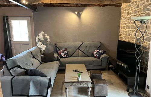 L'ormelais vacances - Foto 40