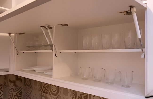 Sobrado 1 Suite 2 quartos AC 1km Shop JL - Foto 42