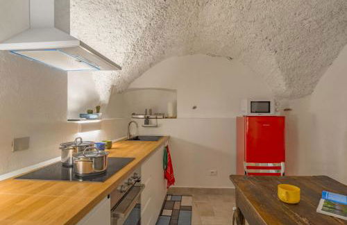 RivieraRent Dadda House - Foto 11