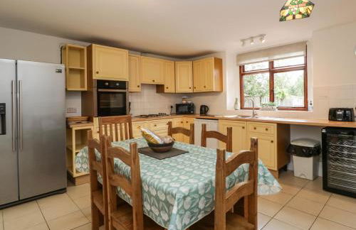 Keepers Cottage - Foto 12