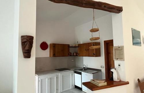 Villa Ginestra - Foto 48