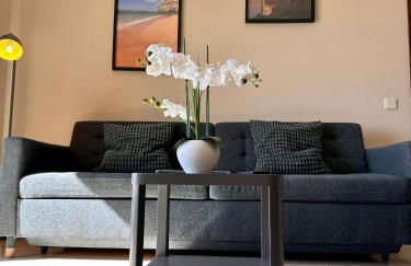 Luisela Mar Algarve - Photo 15