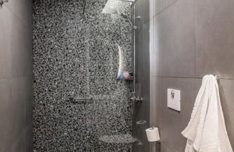 Enalis Studios & Apartments - Foto 41