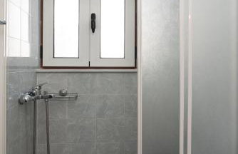 Malvazios Villas #5 - Foto 35