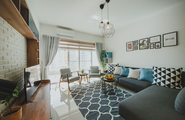 Caesar Resort & SPA - Foto 25