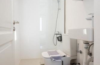 Ambiente Villas 3Βd-Agios Ioannis - Foto 27