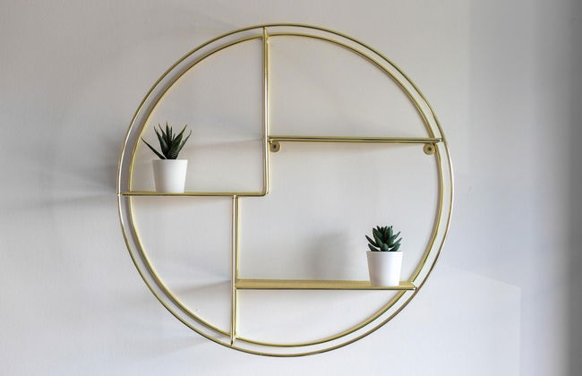 Walker Suite No73 - Donnini Apartments - Foto 2