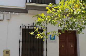 Casa Manolito - Foto 1