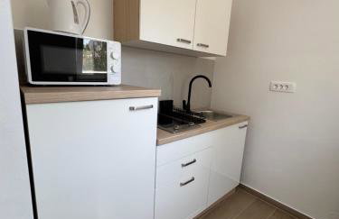 Apartmani Antonela - Foto 9