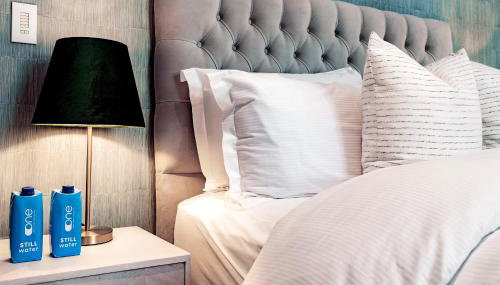 Mayfair Magic - Foto 2