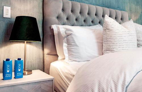 Mayfair Magic - Foto 2