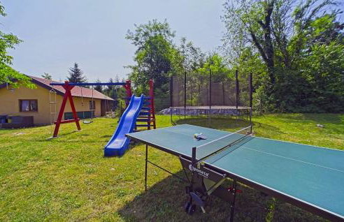 House Kiki by Villas Guide - Foto 29