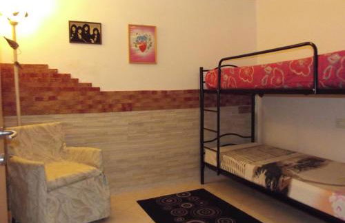 Luce Stellata - Foto 22